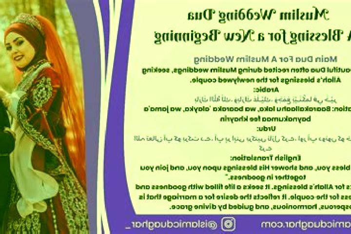 escort Minggirsari Dua