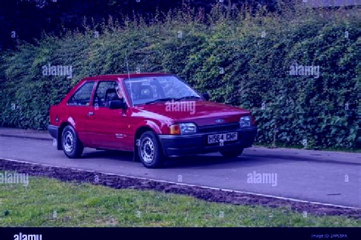 escort Minghai