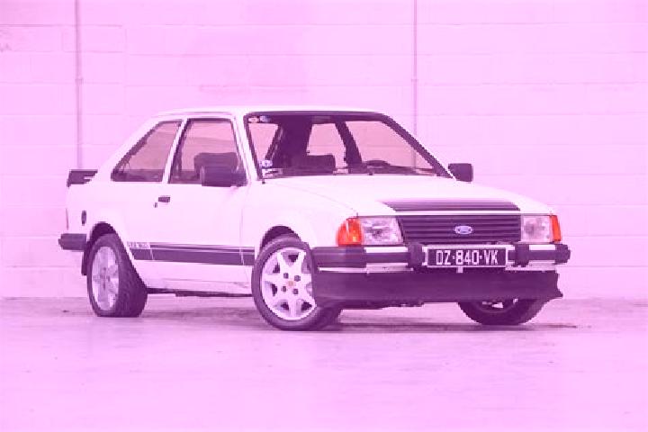escort Mingora