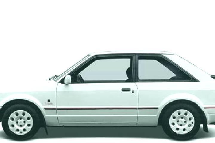 escort Mingoyo