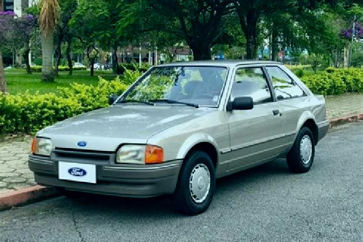 escort Mingshui