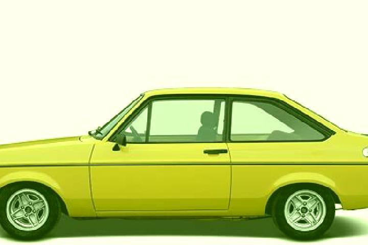 escort Mingyi