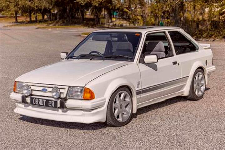 escort Minian