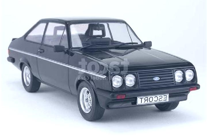 escort Minis