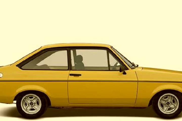 escort Miniyeri