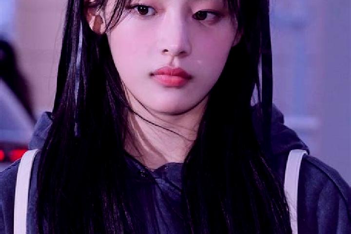 escort Minji
