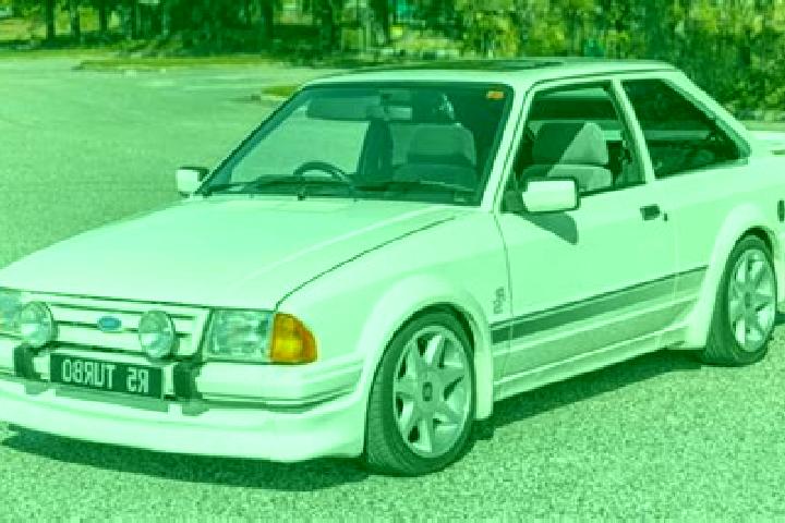 escort Minjibir