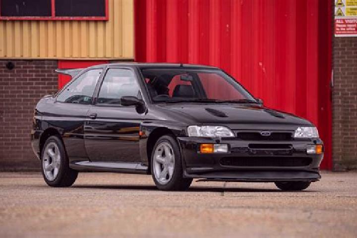 escort Minjur