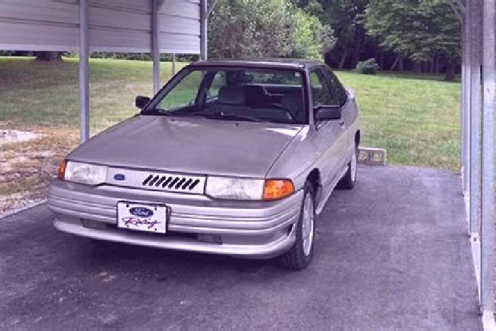 escort Minlaton