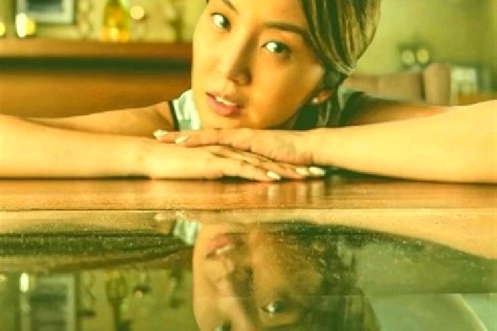 escort Minle