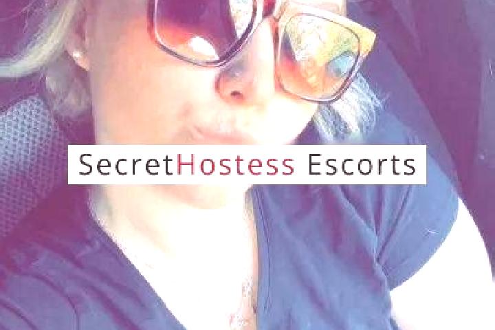 escort Minneapolis