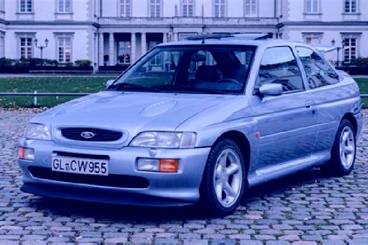 escort Minnertsga