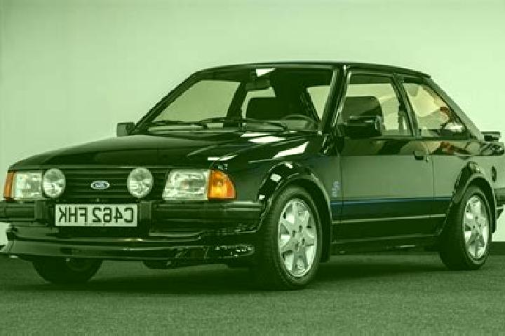 escort Minooka