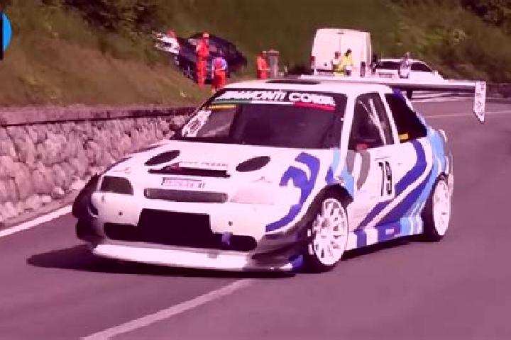 escort Minor Hill