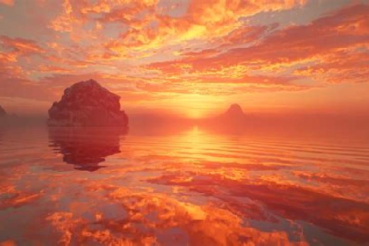 escort Minquan Chengguanzhen