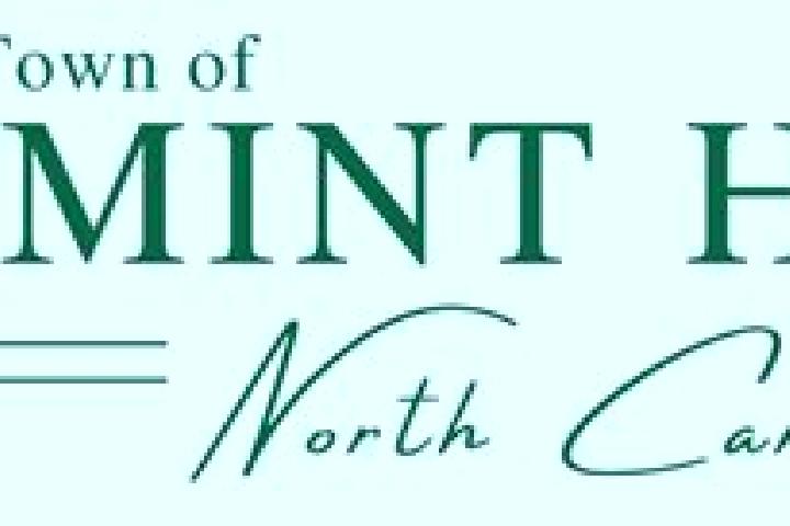 escort Mint Hill