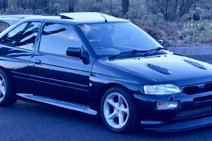 escort Mintian