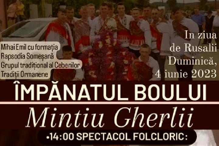 escort Mintiu Gherlii