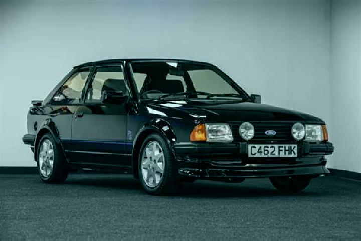 escort Mintlaw
