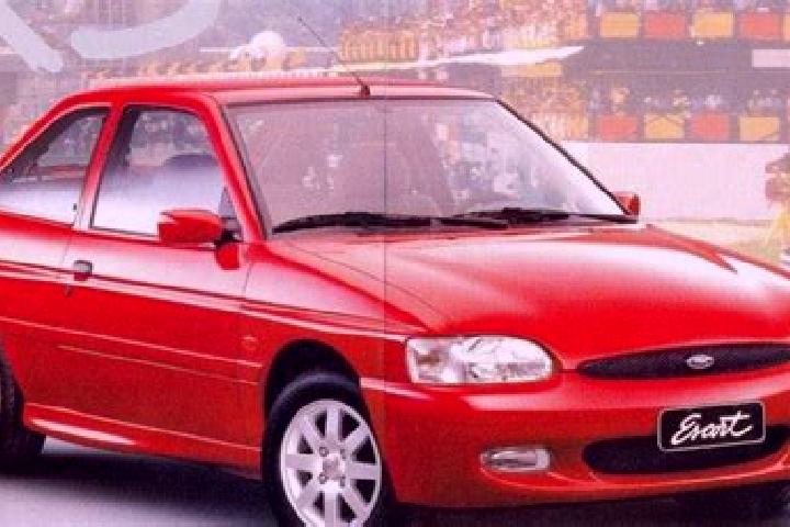 escort Minturn