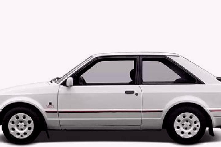 escort Minusio