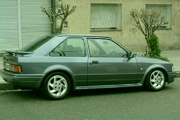 escort Minversheim