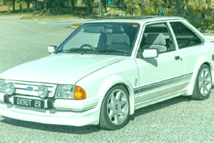 escort Min yar
