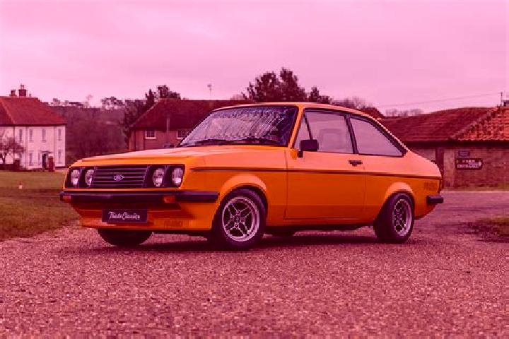 escort Minzheng