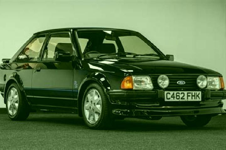 escort Miorcani