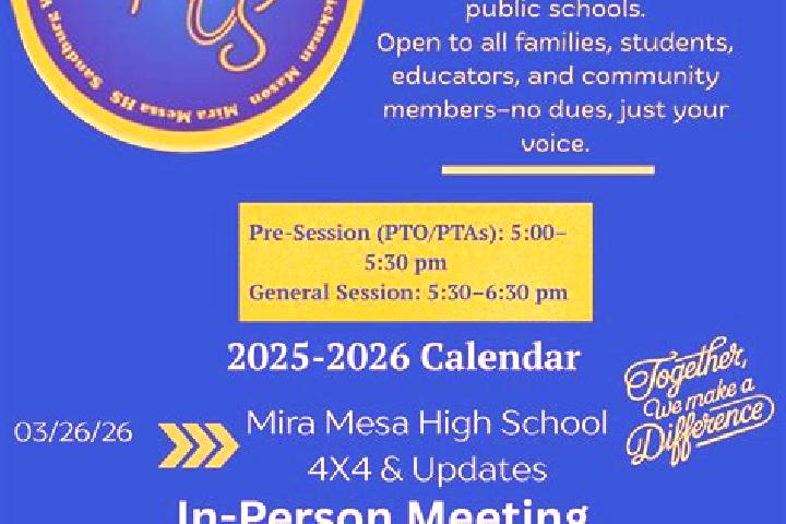 escort Mira Mesa