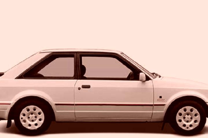 escort Mirabeau