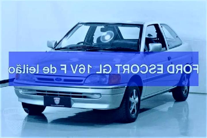 escort Mirabueno