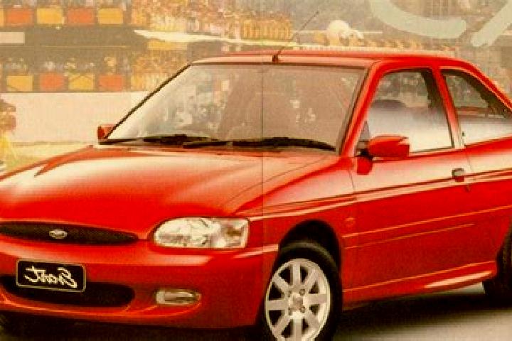 escort Miracatu