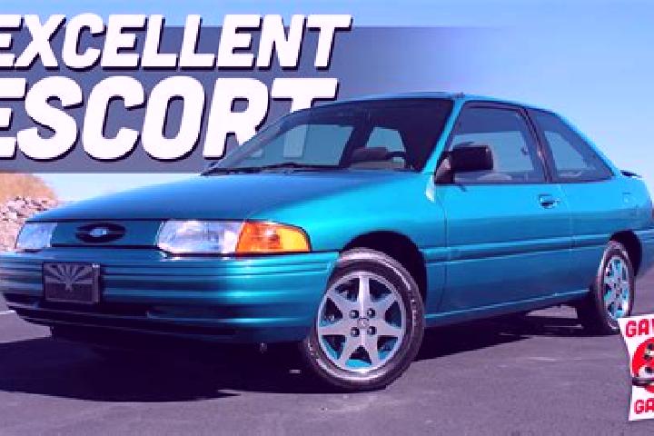 escort Miradolo