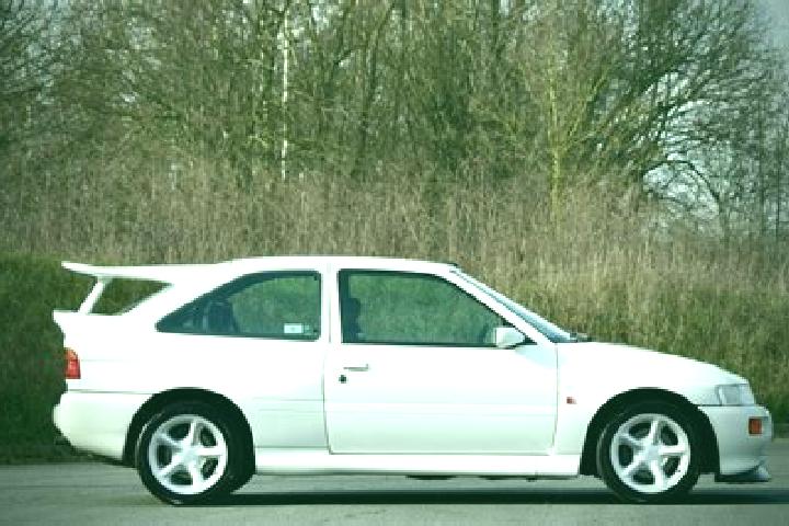 escort Mirafiori Nord