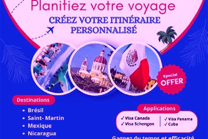 escort Miragoane