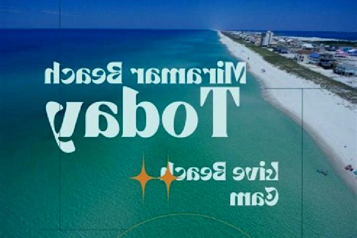 escort Miramar Beach