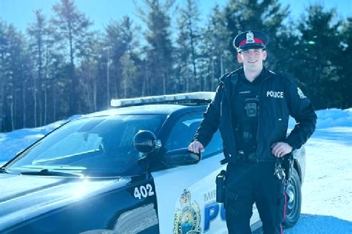 escort Miramichi
