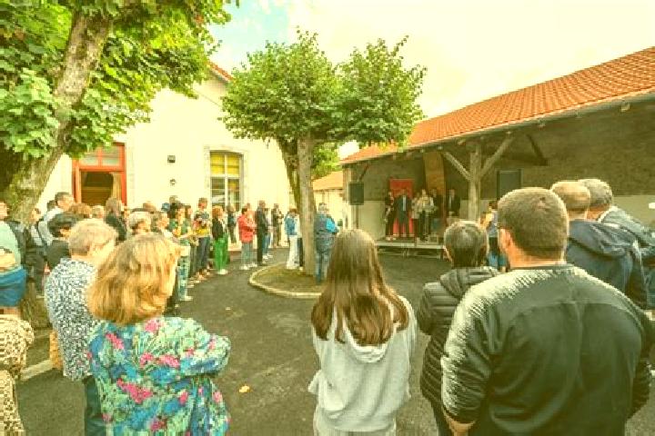 escort Miramont-de-Comminges