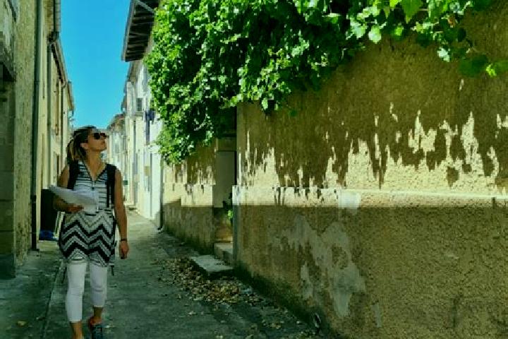 escort Miramont-de-Guyenne