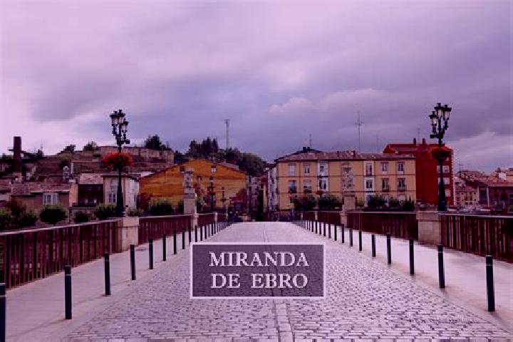escort Miranda de Ebro