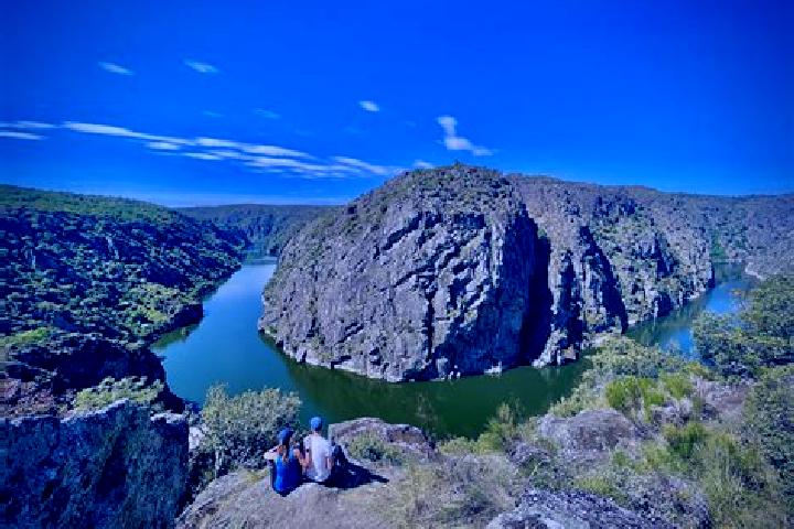 escort Miranda do Douro