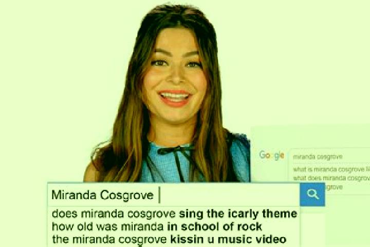 escort Miranda