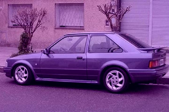 escort Mirandela