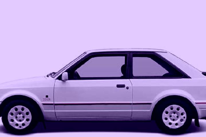escort Mirandiba