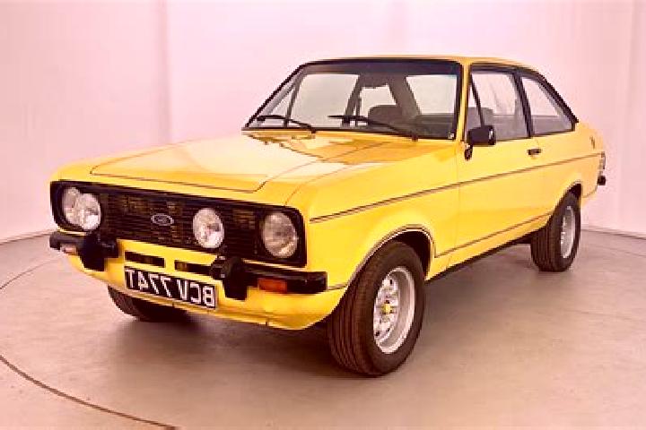 escort Mirangaba