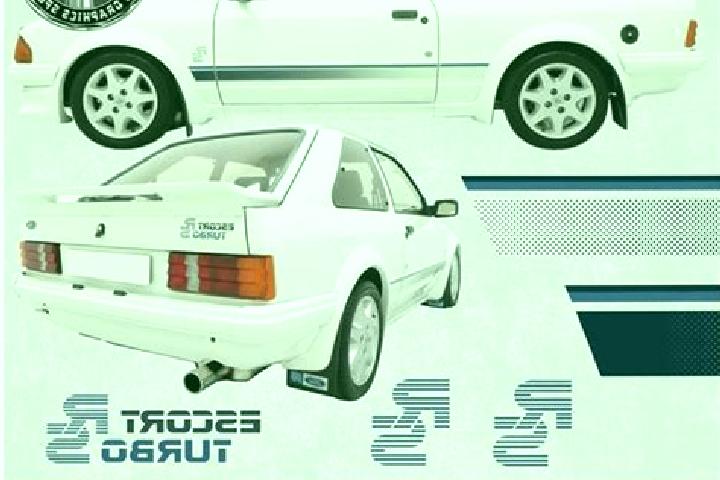 escort Miranorte