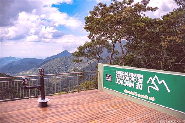 escort Mirante da Serra