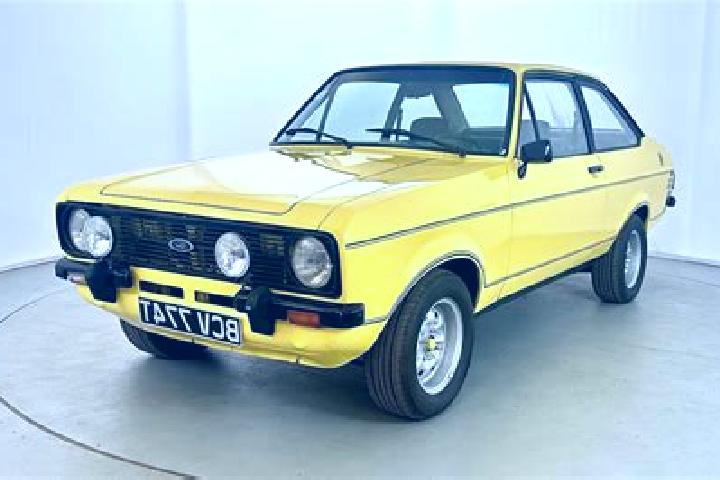 escort Miras