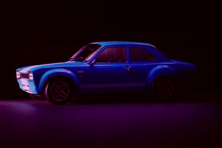 escort Mirave